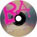 BRYAN ADAMS Room Service (Polydor ‎– 986 8055) EU 2004  CD